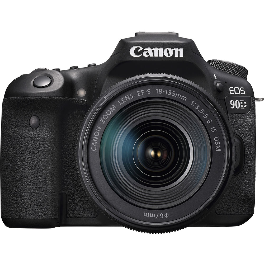 Canon Eos 5 Film Camera User Manual